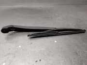 Scheibenwischer Hinten 51780994 Fiat Bravo (198A) Schrägheck 1.9 JTD Multijet (192.A.8000)