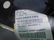 Hutablage A1698600175 Mercedes-Benz A (W169) Schrägheck 2.0 A-200 CDI 16V (OM640.941)