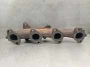 Auspuff Krümmer 468141 Renault Kangoo Express (FW) Van 1.5 dCi 70 (K9K-840)