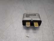 Relais 443937105A Volkswagen Golf IV (1J1) Schrägheck 1.9 TDI 110 (AHF) AHF