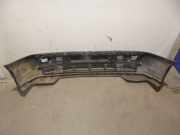 Stoßstange Vorne AZUL Volkswagen Passat (35I) Limousine 2.8 i VR6 (AAA) AAA