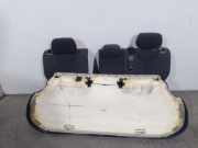 Rücksitzbank 52207243613 BMW 1 serie (F20) Schrägheck 5-drs 116d 1.5 12V TwinPower (B37-D15A)