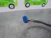 Gasdruckfedern Set Hinten 3AF827550B Volkswagen Passat Variant (365) Kombi 2.0 TDI 16V 140 (CFFB(Euro 5)) CFFB(Euro 5)