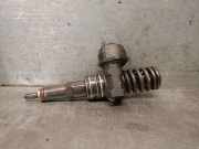 Außenspiegel Links 735660448 Fiat 500L (199) Großraumlimousine 1.3 D 16V Multijet (55283775)