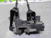 Türschloss Rechts Hinten 13210761 Opel C BERLINA 1.9 CDTI