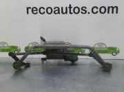 Scheibenwischermotor Vorne 53548702 Peugeot Universal Studios Port Aventura