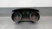Tachoeinheit Kmh 51917426 Fiat PUNTO (199_) 1.2 (199AXZ1A, 199BXZ1A)
