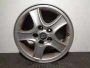 Felge 5291026250 Hyundai Santa Fe I SUV 2.0 CRDi 16V 4x2 (D4EA)