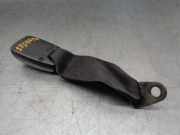 Gürtelschnalle NSB1053 Toyota Celica (T20) Coupé 1.8i 16V (7AFE)