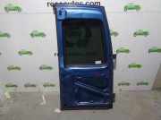 Tür Links Hinten 9467012588 Fiat SCUDO (222) 2.0 JTD CAT