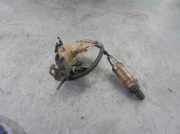 Lambdasonde 0258003448 Opel OMEGA B 2.5 V6 CAT (L80)