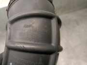 Stoßfängerträger Hinten 51127058465 BMW 1 serie (E87/87N) Schrägheck 5-drs 118d 16V (M47-D20(204D4))