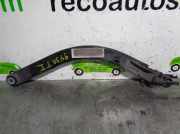 Querlenker Links Hinten Unten 00518910690 Alfa Romeo Giulietta (940) Schrägheck 1.6 JTDm 16V (940.A.3000)