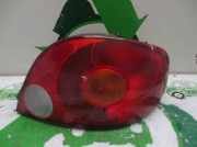 Zündschloss 51800628 Ford Ka II Schrägheck 1.2 (169.A.4000)