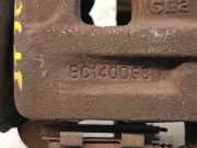 Bremssattel Links Hinten 4841021100 SsangYong 2.7 Turbodiesel CAT