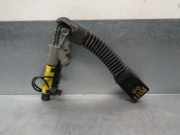 Handbremshebel 7G912780BH Ford MONDEO BER. (CA2) 2.0 TDCi CAT