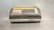 Airbag Beifahrer 2108600805 Mercedes-Benz E (W210) Limousine 2.7 E-270 CDI 20V (OM612.961)
