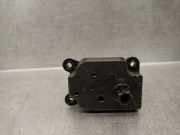 Luftklappe Stellmotor AV6N19E616AA Ford Grand C-Max (DXA) Großraumlimousine 1.0 Ti-VCT EcoBoost 12V 125 (M1DA(Euro 5))