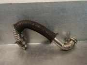 Tachoeinheit Kmh 95037279 Daewoo / Chevrolet Spark Schrägheck 1.2 16V LPG (B12D1(Euro 5))