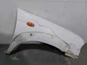 Kotflügel Rechts Vorne 63112VK300 Nissan King Cab/Pickup 4x4 (D22) Pick-up 2.5 dCi 16V (YD25DDTi)