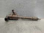 Abs Pumpe 4670A078 Mitsubishi Grandis (NA) Großraumlimousine 2.4 16V MIVEC (4G69)