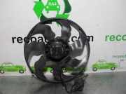 Kühlerventilator 253041H600 Kia CEE´D 1.6 CRDi CAT