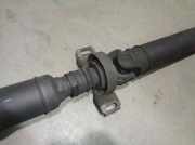 Kardanwelle A2024105806 Mercedes-Benz C (W202) Limousine 2.5 C-250 D (OM605.910)