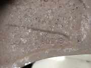 Sonnenblende Links 852101P000ED Kia Venga Großraumlimousine 1.4 CVVT 16V (G4FA)