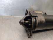 Gürtelschnalle 1248606169 Mercedes-Benz E (W124) Limousine 2.0 E-200 16V (M111.940)