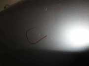 Luftklappe Stellmotor EGP0006 BMW 3 serie (G20) Limousine 320d 2.0 TwinPower Turbo 16V Mild Hybrid (B47-D20B)