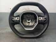 Lenker 98255044ZD Peugeot 208 II (UB/UH/UP) Schrägheck 5-drs 1.2 Vti 12V PureTech 100 (EB2ADT(HNK))