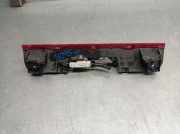 Heizlüfter 8727000361 Mazda 6 BERLINA (GG) 2.0 Diesel CAT