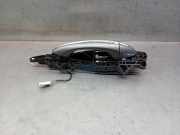 Sicherungskasten 61146942912 BMW 3 serie (E92) Coupé 320i 16V (N43-B20A)