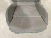 Sitz Links Vorne 5Q4881105Q Volkswagen Passat (3G2) Limousine 2.0 TDI 16V 150 (CRLB) CRLB