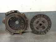 Bremssattel Rechts Vorne 58130G4100 Kia Xceed SUV 1.0 T-GDi 12V (G3LC)