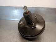 Bremskraftverstärker 4461009060 Toyota Corolla (E12) Schrägheck 2.0 D-4D 16V 90 (1CD-FTV)