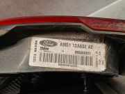 Heizwiderstand 2R79K1R49K Toyota Yaris (P1) Schrägheck 1.0 16V VVT-i (1SZFE)