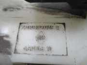 Tankschwimmer 7700422039B Renault Megane Classic (LA) Limousine 1.9 dTi (F9Q-744)