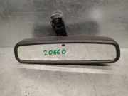 Innenspiegel 51169134459 BMW X5 (E70) SUV 3.0d 24V (M57N2-D30(306D3))
