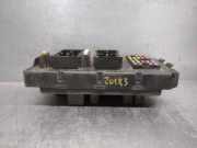 Hauptzylinder 5911026050 Hyundai Santa Fe I SUV 2.0 CRDi 16V 4x2 (D4EA)