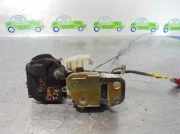 Türschloss Links Hinten FUB103280 Rover 400 (RT) Schrägheck 5-drs 414i 16V (14K4F)