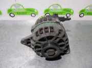 Lichtmaschine 3730022600 Hyundai Accent Limousine 1.3i 12V (G4EA)