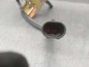 Türschloss Links Vorne A9067202135 Mercedes-Benz Sprinter 3,5t (906.13/906.23) Ch.Cab/Pick-up 310 CDI 16V Euro 5 (OM651.955(Euro 5))