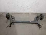 Hinterachse 55100G6200 Kia Picanto (JA) Schrägheck 1.0 12V (G3LA)