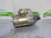 Antenne 6H5219C089EC Land + Range Rover Range Rover Sport (LS) Geländewagen 3.0 S TDV6 (306DT)