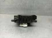 Luftklappe Stellmotor 27740F530AG Mazda CX-30 (DM) SUV 2.0 e-SkyActiv-G 122 16V (PEXN)