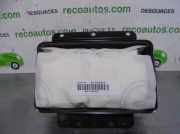 Airbag Beifahrer 8621021003 SsangYong RODIUS 2.0 TD CAT