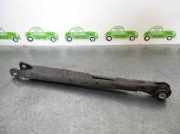 Querlenker Rechts Hinten Unten 33326770813 BMW SERIE 3 COMPACT (E46) 320td