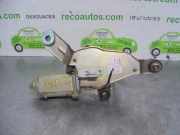 Scheibenwischermotor Hinten 98700M2000 Kia Joice Großraumlimousine 2.0 16V (G4CP)