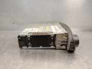 Gürtelschnalle 888420F010 Nissan Terrano II (R20/TR50) Geländewagen 2.7 SE TD (TD27T)